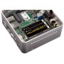 Memorie RAM notebook Corsair, SODIMM, DDR4, 8GB, CL15, 2133Mhz CORSAIR - 8